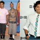 Blink-182 / M. Night Shyamalan